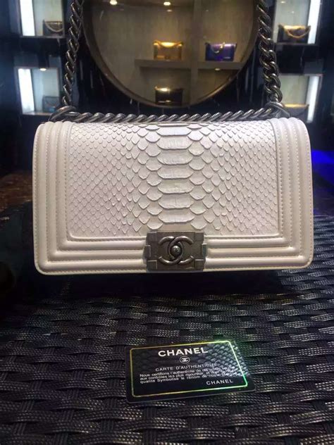 chanel sales 2019|chanel handbags clearance or outlet.